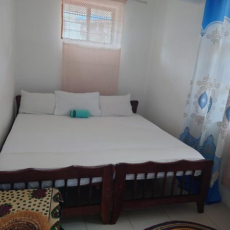 Flamingo Guest House Znz Занзибар Экстерьер фото
